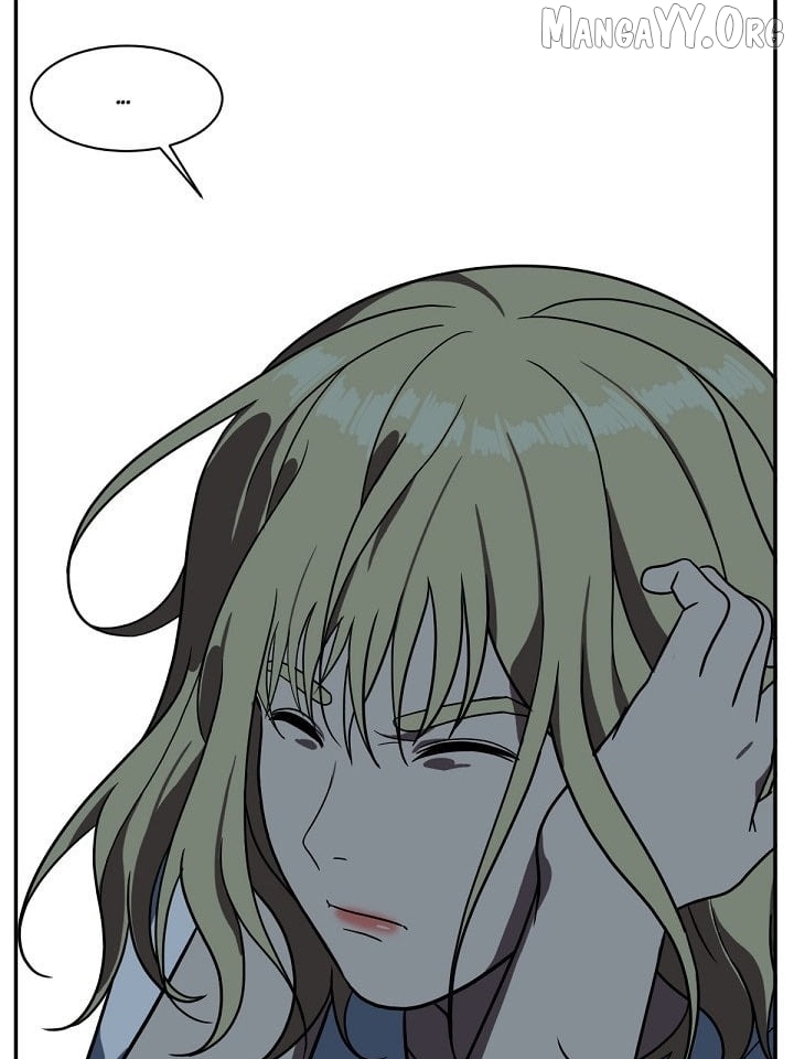 Change Me Chapter 25 - page 64